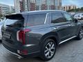 Hyundai Palisade 2021 года за 20 000 000 тг. в Астана – фото 6