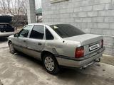 Opel Vectra 1990 годаүшін240 000 тг. в Шымкент