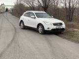 Infiniti EX35 2008 года за 7 000 000 тг. в Караганда