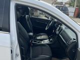 Chevrolet Captiva 2013 года за 3 900 000 тг. в Уральск – фото 4