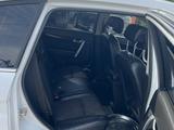 Chevrolet Captiva 2013 года за 3 900 000 тг. в Уральск – фото 5