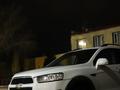 Chevrolet Captiva 2013 годаүшін6 000 000 тг. в Уральск – фото 5