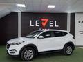 Hyundai Tucson 2018 года за 9 500 000 тг. в Астана