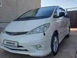 Toyota Estima 2004 годаfor5 300 000 тг. в Казалинск – фото 2