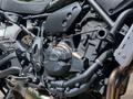 Yamaha  XSR700 2017 года за 4 200 000 тг. в Алматы – фото 4