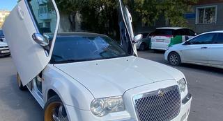 Chrysler 300C 2006 года за 4 600 000 тг. в Астана