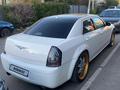 Chrysler 300C 2006 года за 4 600 000 тг. в Астана – фото 3