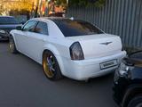 Chrysler 300C 2006 годаfor4 600 000 тг. в Астана – фото 4