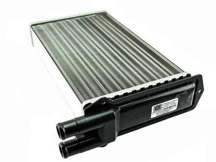 Радиатор печки за 27 100 тг. в Алматы