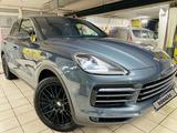 Porsche Cayenne 2018 года за 36 800 000 тг. в Кокшетау – фото 3