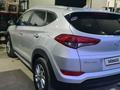 Hyundai Tucson 2017 года за 10 000 000 тг. в Астана – фото 2