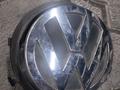 Замок багажника VW за 30 000 тг. в Алматы