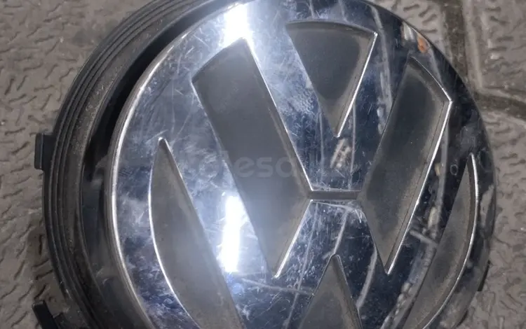 Замок багажника VW за 30 000 тг. в Алматы