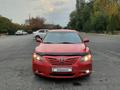 Toyota Camry 2007 годаүшін5 500 000 тг. в Тараз