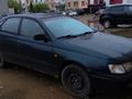 Toyota Carina E 1993 года за 1 700 000 тг. в Кокшетау – фото 2