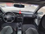 Toyota Carina E 1993 года за 1 700 000 тг. в Кокшетау – фото 5