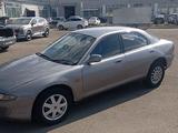 Mazda Eunos 500 1992 года за 600 000 тг. в Павлодар