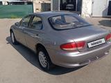 Mazda Eunos 500 1992 года за 600 000 тг. в Павлодар – фото 2