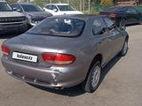 Mazda Eunos 500 1992 года за 600 000 тг. в Павлодар – фото 3