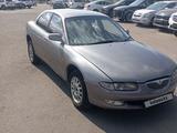 Mazda Eunos 500 1992 года за 600 000 тг. в Павлодар – фото 5