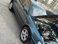 Mazda 626 1991 года за 800 000 тг. в Актау – фото 6