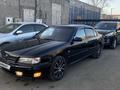 Nissan Maxima 1998 года за 2 200 000 тг. в Семей – фото 2