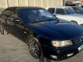 Nissan Maxima 1998 года за 2 200 000 тг. в Семей – фото 5