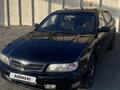 Nissan Maxima 1998 года за 2 200 000 тг. в Семей – фото 9