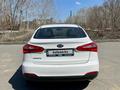 Kia Cerato 2015 года за 6 800 000 тг. в Усть-Каменогорск – фото 4