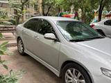 Honda Accord 2003 годаfor2 700 000 тг. в Алматы – фото 4