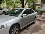 Honda Accord 2003 годаfor2 700 000 тг. в Алматы – фото 3