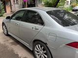 Honda Accord 2003 годаfor2 700 000 тг. в Алматы – фото 5
