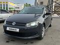 Volkswagen Polo 2011 годаүшін3 700 000 тг. в Алматы