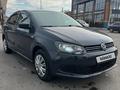 Volkswagen Polo 2011 годаүшін3 700 000 тг. в Алматы – фото 2