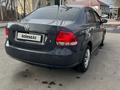 Volkswagen Polo 2011 годаүшін3 700 000 тг. в Алматы – фото 4