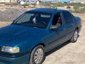 Opel Vectra 1992 года за 650 000 тг. в Жалагаш – фото 4