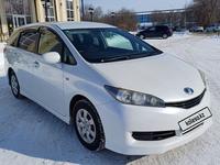 Toyota Wish 2011 годаүшін3 960 000 тг. в Атырау