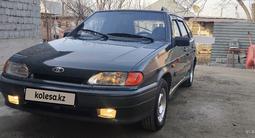 ВАЗ (Lada) 2114 2011 годаfor1 350 000 тг. в Шымкент