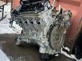 Двигатель Nissan Patrol 5.6 VK56/VQ403UR/1UR/2UZ/1UR/2TR/1GRүшін95 000 тг. в Алматы – фото 3