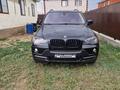 BMW X5 2010 годаfor8 000 000 тг. в Актобе