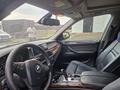 BMW X5 2010 годаfor8 000 000 тг. в Актобе – фото 37