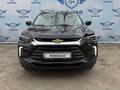 Chevrolet Tracker 2023 года за 9 100 000 тг. в Костанай – фото 2