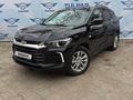 Chevrolet Tracker 2023 года за 9 100 000 тг. в Костанай