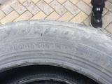 Dunlop шины за 65 000 тг. в Караганда – фото 2