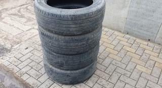Dunlop шины за 65 000 тг. в Караганда