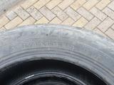Dunlop шины за 65 000 тг. в Караганда – фото 3