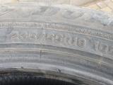 Dunlop шины за 65 000 тг. в Караганда – фото 4