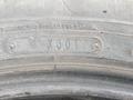 Dunlop шины за 65 000 тг. в Караганда – фото 5