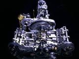 Запчасти для ДВИГАТЕЛЯ Subaru. за 1 000 тг. в Алматы
