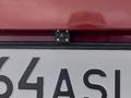 Volkswagen Passat 1994 года за 2 100 000 тг. в Шолаккорган – фото 6